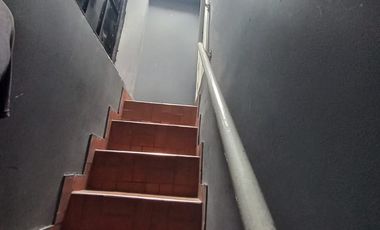 ARRIENDO APARTAMENTO   BARRIO RICAUTE  4 PISO