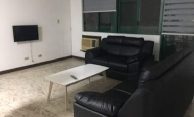 Emerald Mansion 3BR, 2BR, 1BR Ortigas Center Pasig For Rent