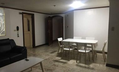 Emerald Mansion 3BR, 2BR, 1BR Ortigas Center Pasig For Rent