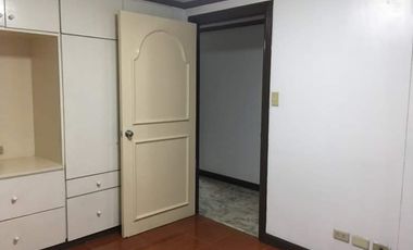 Emerald Mansion 3BR, 2BR, 1BR Ortigas Center Pasig For Rent