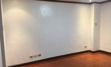 Emerald Mansion 3BR, 2BR, 1BR Ortigas Center Pasig For Rent