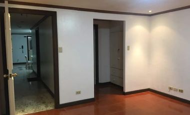 Emerald Mansion 3BR, 2BR, 1BR Ortigas Center Pasig For Rent
