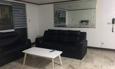 Emerald Mansion 3BR, 2BR, 1BR Ortigas Center Pasig For Rent