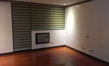 Emerald Mansion 3BR, 2BR, 1BR Ortigas Center Pasig For Rent