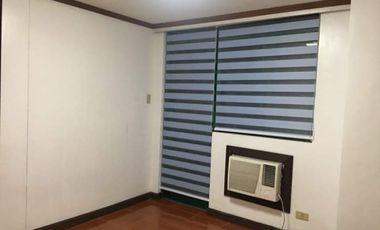 Emerald Mansion 3BR, 2BR, 1BR Ortigas Center Pasig For Rent