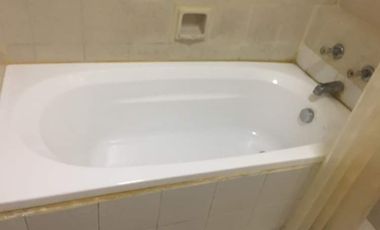 Emerald Mansion 3BR, 2BR, 1BR Ortigas Center Pasig For Rent