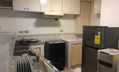 Emerald Mansion 3BR, 2BR, 1BR Ortigas Center Pasig For Rent