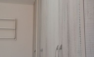 Departamento funcional cerca del aeropuerto San Sebastián Cusco