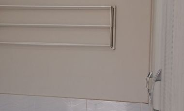 Departamento funcional cerca del aeropuerto San Sebastián Cusco