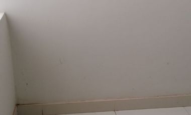 Departamento funcional cerca del aeropuerto San Sebastián Cusco