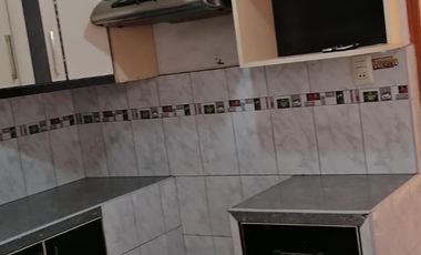 Departamento funcional cerca del aeropuerto San Sebastián Cusco