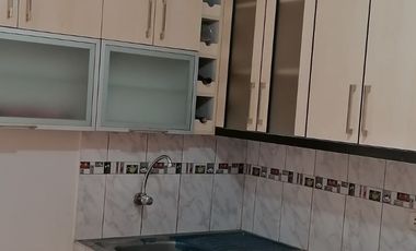 Departamento funcional cerca del aeropuerto San Sebastián Cusco