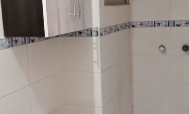 Departamento funcional cerca del aeropuerto San Sebastián Cusco