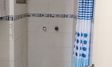 Departamento funcional cerca del aeropuerto San Sebastián Cusco