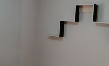 Departamento funcional cerca del aeropuerto San Sebastián Cusco