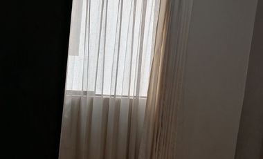 Departamento funcional cerca del aeropuerto San Sebastián Cusco