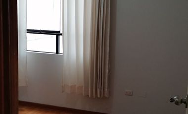 Departamento funcional cerca del aeropuerto San Sebastián Cusco