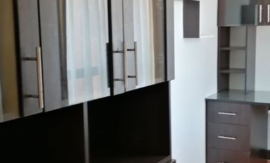 Departamento funcional cerca del aeropuerto San Sebastián Cusco