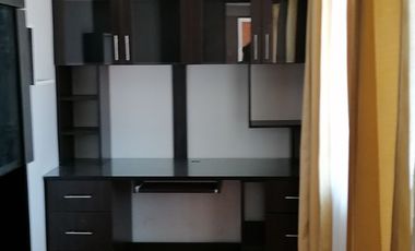 Departamento funcional cerca del aeropuerto San Sebastián Cusco