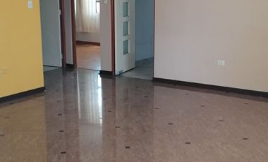 Departamento funcional cerca del aeropuerto San Sebastián Cusco