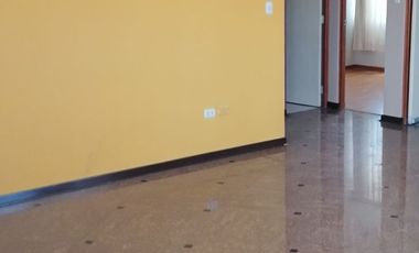 Departamento funcional cerca del aeropuerto San Sebastián Cusco