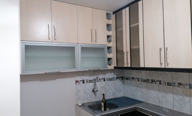 Departamento funcional cerca del aeropuerto San Sebastián Cusco