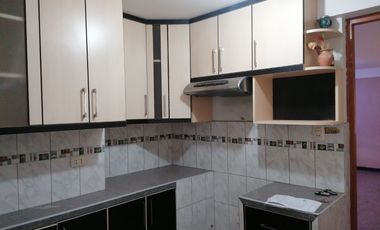 Departamento funcional cerca del aeropuerto San Sebastián Cusco