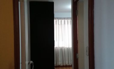 Departamento funcional cerca del aeropuerto San Sebastián Cusco