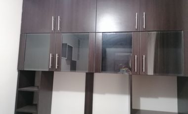 Departamento funcional cerca del aeropuerto San Sebastián Cusco