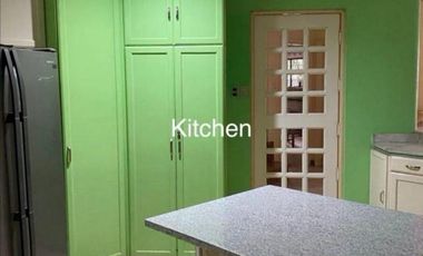 4BR Big House in Antipolo Crestview Homes For Sale or For Rent