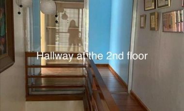 4BR Big House in Antipolo Crestview Homes For Sale or For Rent