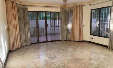 4BR Big House in Antipolo Crestview Homes For Sale or For Rent