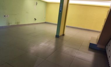 Precio a Negociar Vendo casa en Lomas de Puerta Grande Alvaro Obregon