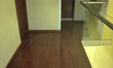 Precio a Negociar Vendo casa en Lomas de Puerta Grande Alvaro Obregon