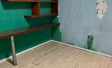 Precio a Negociar Vendo casa en Lomas de Puerta Grande Alvaro Obregon