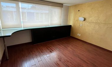 Precio a Negociar Vendo casa en Lomas de Puerta Grande Alvaro Obregon