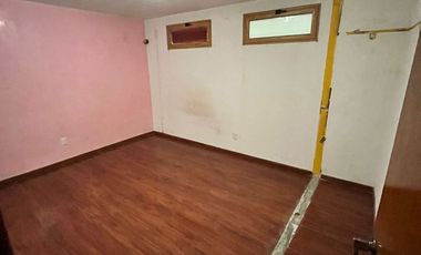 Precio a Negociar Vendo casa en Lomas de Puerta Grande Alvaro Obregon