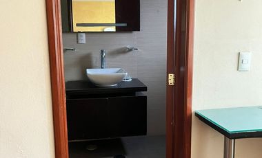 Precio a Negociar Vendo casa en Lomas de Puerta Grande Alvaro Obregon