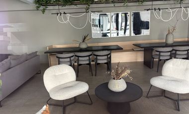 Departamento 2 dorm, 2 b, 1 estacionamiento. Ed Plaza Los Canelos, San Pedro de la Paz