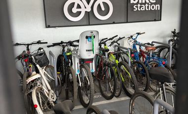 Departamento 2 dorm, 2 b, 1 estacionamiento. Ed Plaza Los Canelos, San Pedro de la Paz