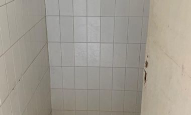 WANT to SELL Rumah 4BR Cluster Giriloka BSD