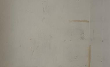 WANT to SELL Rumah 4BR Cluster Giriloka BSD