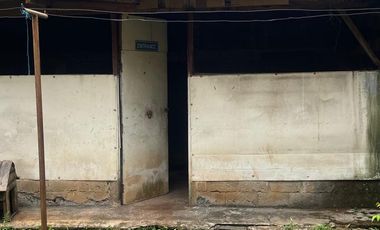 WANT to SELL Rumah 4BR Cluster Giriloka BSD