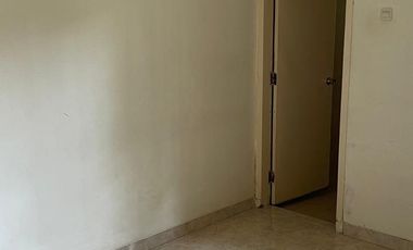 WANT to SELL Rumah 4BR Cluster Giriloka BSD