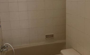 WANT to SELL Rumah 4BR Cluster Giriloka BSD