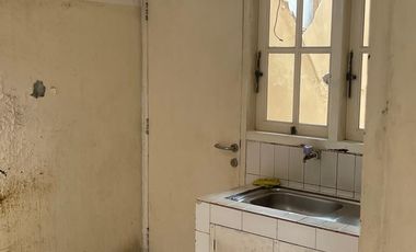 WANT to SELL Rumah 4BR Cluster Giriloka BSD