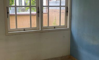 WANT to SELL Rumah 4BR Cluster Giriloka BSD