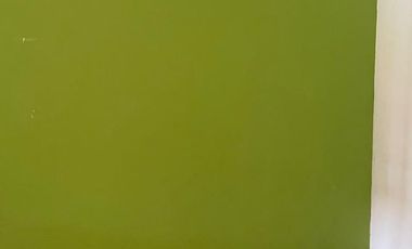 WANT to SELL Rumah 4BR Cluster Giriloka BSD