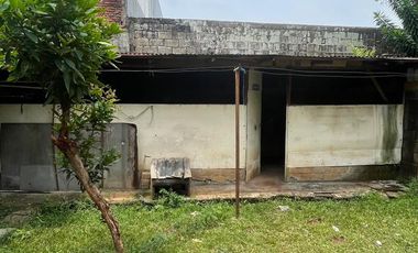 WANT to SELL Rumah 4BR Cluster Giriloka BSD