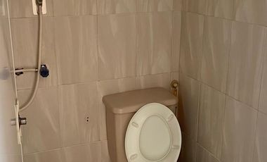 WANT to SELL Rumah 4BR Cluster Giriloka BSD